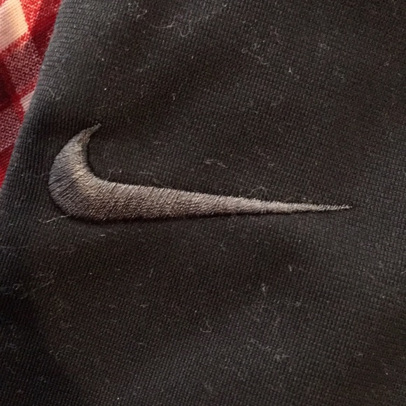 Nike Dri-Fit OSU ¼ zip - Picture 2 of 7